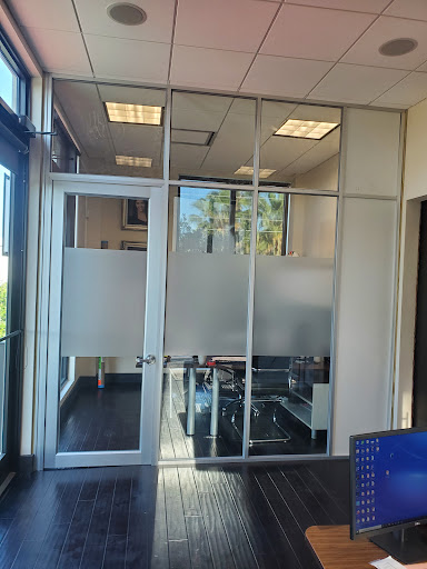 Roofing Contractor «ISAACS ROOFING & INSULATION CORP.», reviews and photos