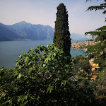 Photo n°1 de l'avis de Daniel.o fait le 20/05/2022 à 15:12 sur le  Hotel Casa Antonelli à Malcesine