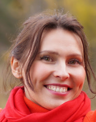 Clinique Implantaire Paris : Implant & Smile à Paris
