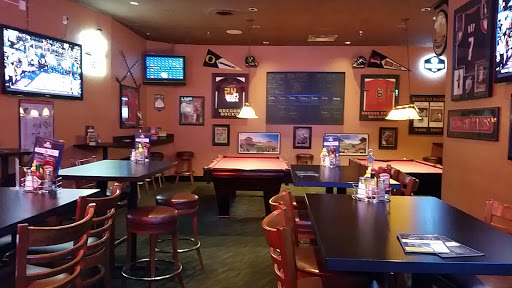 Bowling Alley «Sunset Lanes», reviews and photos, 12770 SW Walker Rd, Beaverton, OR 97005, USA