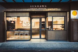 SUNDaWN COFFEE ROASTER image