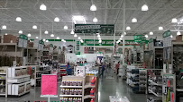 Menards - Photo 2 - Car repair in Springfield, IL, Springfield