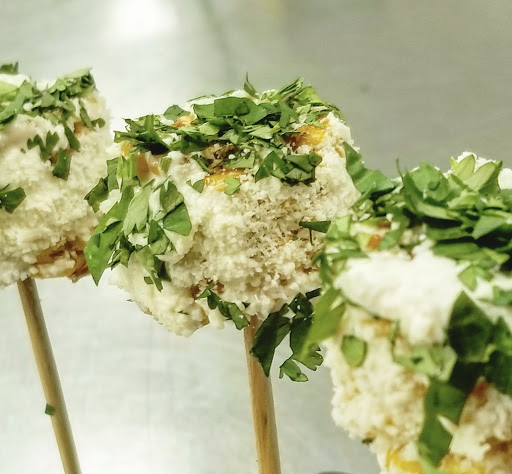 Caterer «Mai Oui! Catering and Event Planning’», reviews and photos, 11657 Central Pkwy #404, Jacksonville, FL 32224, USA