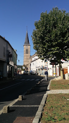 MMA Assurances SAINT CHERON EGLISE à Saint-Chéron