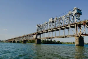 Крюковский Міст image