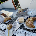 Photo n°5 de l'avis de Imma.e fait le 01/09/2023 à 12:00 sur le  Villa Paestum à Capaccio Paestum