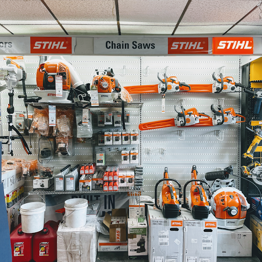 Store «Advance Building Products», reviews and photos, 48-16 70th St, Woodside, NY 11377, USA