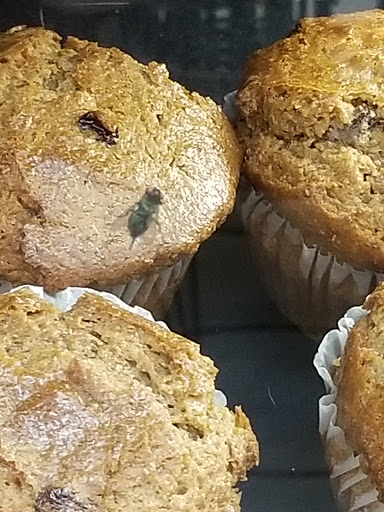 Grocery Store «Star Market», reviews and photos, 33 Austin St, Newtonville, MA 02460, USA