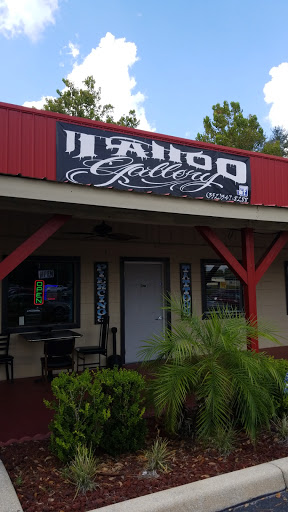 Explore jhene aiko tattoo ideas, creative tattoo ideas in Ocala, available at The Tattoo Gallery of Ocala LLC