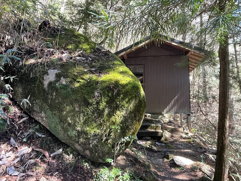 山王日枝神社