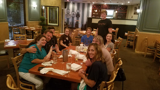 Shopping Mall «Warrenton Village Center», reviews and photos, 251 Lee Hwy, Warrenton, VA 20186, USA