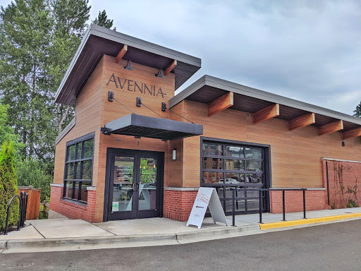 Winery «Avennia Tasting Room», reviews and photos, 19255 Woodinville Snohomish Rd #1, Woodinville, WA 98072, USA