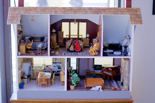 Auto Insurance Agency «MCKENNA INSURANCE SERVICES», reviews and photos