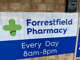 Forrestfield Pharmacy