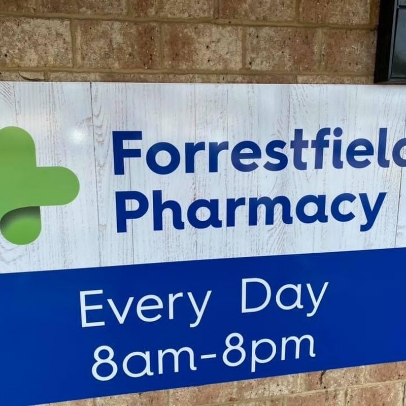 Forrestfield Pharmacy