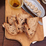 Photo n°9 de l'avis de Sónia.a fait le 18/09/2022 à 10:24 sur le  casa reîa à Costa da Caparica