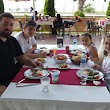 Oğuzhan Restaurant & Cafe