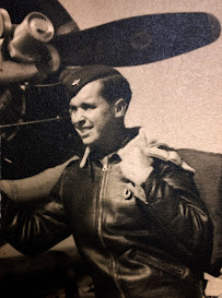 Douglas Healey LLC - Photo 5 - Car repair in Bridgeport, CT, Bridgeport