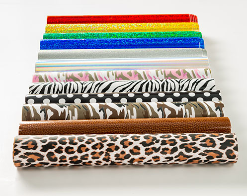 Craft Store «Craft Warehouse», reviews and photos, 7411 W Canal Dr A, Kennewick, WA 99336, USA