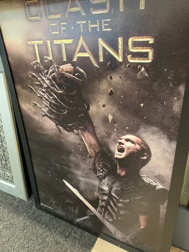 Pawn Shop «Pawn South Inc», reviews and photos, 215 E 2nd St, Lumberton, NC 28358, USA