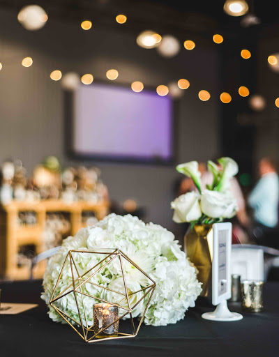 Florist «poppy & pine», reviews and photos, 2501 Dallas St #158, Aurora, CO 80010, USA