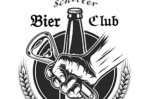 BierClub