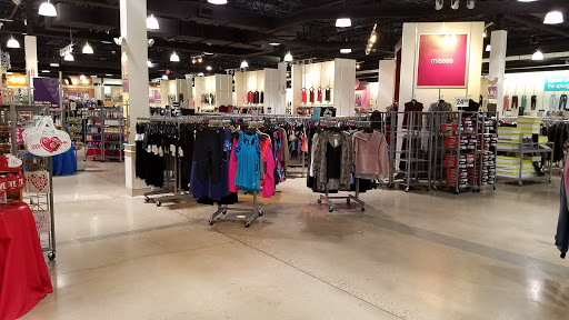 Discount Store «Gordmans», reviews and photos, 1101 W Riverdale Rd, Ogden, UT 84405, USA