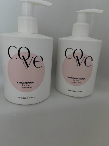 Beauty Salon «Belleza Beauty Salon», reviews and photos, 8 Glen Rd #25, West Lebanon, NH 03784, USA