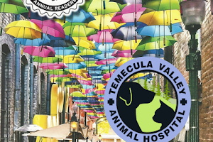 Temecula Valley Animal Hospital image