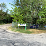 Photo n° 2 de l'avis de Philippe.u fait le 18/07/2019 à 05:57 pour Bostik Sa à Privas