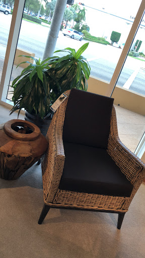 Furniture Store «Rooms To Go & Rooms To Go Kids Furniture Store - Dadeland (Miami)», reviews and photos, 7360 N Kendall Dr, Miami, FL 33156, USA