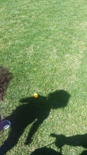 Park «Barnet Park», reviews and photos, 248 E St John St, Spartanburg, SC 29302, USA