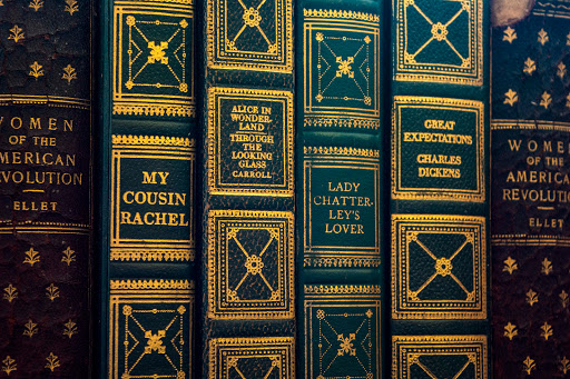 Used Book Store «Indian Path Books», reviews and photos, 514 Ridge Rd, Spring City, PA 19475, USA