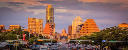 Credit Counseling Service «Texas Best Credit Repair», reviews and photos