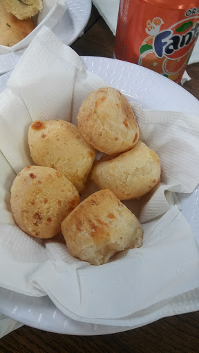 Brazilian Restaurant «Minas Grill», reviews and photos, 2555 Delk Rd, Marietta, GA 30067, USA