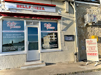 Photos du propriétaire du Pizzeria Bella Pizza à Fondettes - n°7