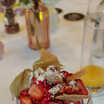 Photo n°4 de l'avis de Jan. fait le 06/05/2024 à 19:12 sur le  Rebstock à Oppenau