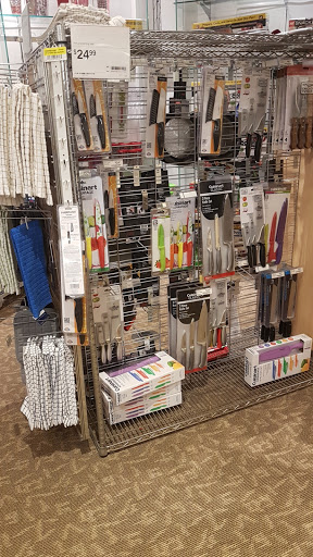 Department Store «Sears», reviews and photos, 150 Woodbridge Center Dr, Woodbridge, NJ 07095, USA