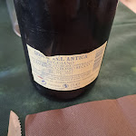 Photo n°1 de l'avis de Filippo.o fait le 24/07/2023 à 10:19 sur le  Trattoria nel Castagneto à Stanco di Sotto