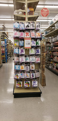 Craft Store «Hobby Lobby», reviews and photos, 7645 W Bell Rd, Peoria, AZ 85382, USA