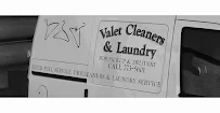 Valet Cleaners # 2 - Car repair in Temple, TX, Temple - Rated 4.0/5