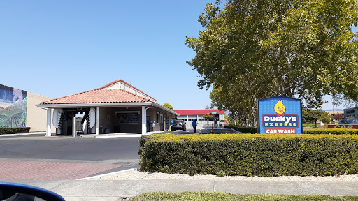 1745 Soscol Ave, Napa, CA 94559, USA