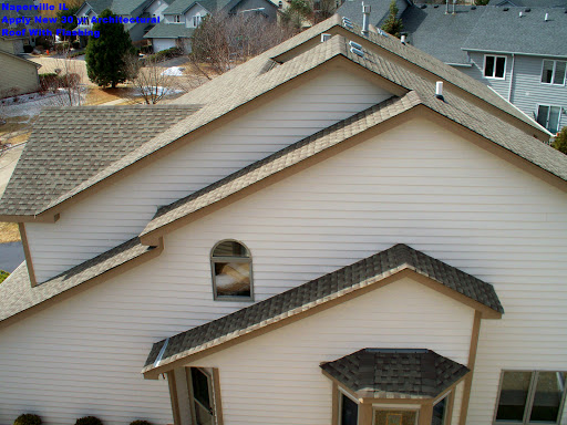 General Contractor «Extreme Exteriors Inc.», reviews and photos, 211 W South St, Plano, IL 60545, USA