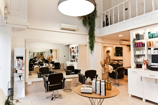 Marcel Arranz Getxo | Peluquería en Las Arenas en Getxo, Vizcaya