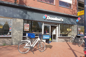 Domino's Pizza Stadskanaal