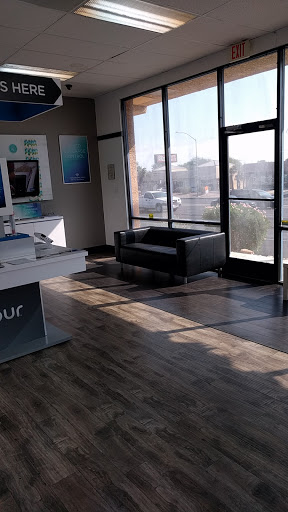 Cable Company «Cox Authorized Retailer», reviews and photos, 1045 S Rainbow Blvd, Las Vegas, NV 89145, USA