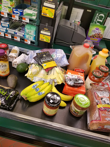 Supermarket «Fairway Market Nanuet», reviews and photos, 75 W Rte 59, Nanuet, NY 10954, USA