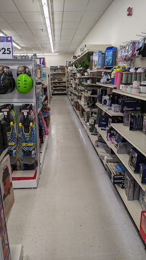 Discount Store «Big Lots», reviews and photos, 7600 Starkey Rd, Seminole, FL 33777, USA