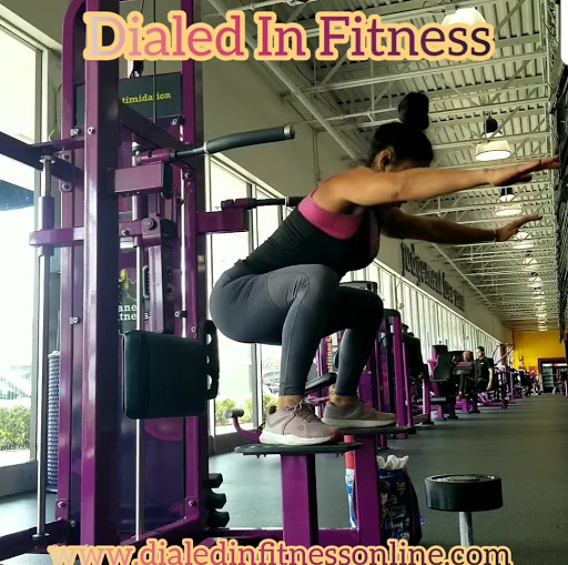 Gym «Planet Fitness», reviews and photos, 8219 W Sunrise Blvd, Plantation, FL 33322, USA