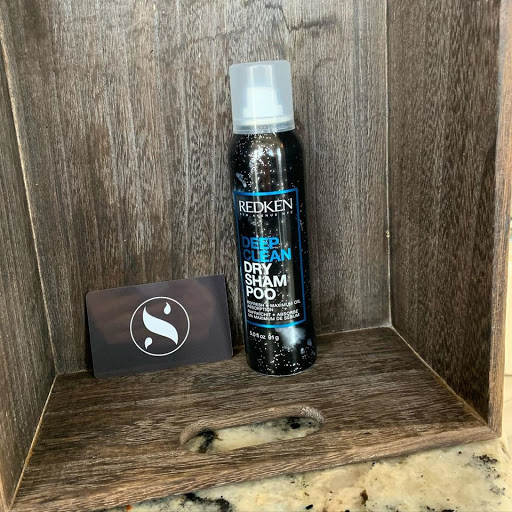 Hair Salon «Sahair Salon», reviews and photos, 17002 Mainstreet Suite G, Parker, CO 80134, USA